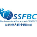 ssfbc.com.cn