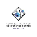 South San Francisco Conference Center