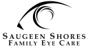 Saugeen Shores Family Eye Care logo