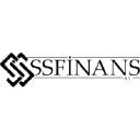 ssfinans.com