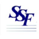 Schmutter,Strull, Fleisch,Inc.
