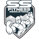SS Fitness Productions
