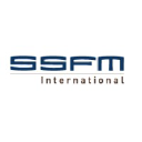 SSFM International Inc
