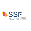 ssfplastics.com