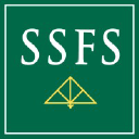 ssfs.org
