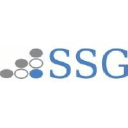 ssg-llc.com