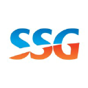 SSG's