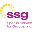 ssg