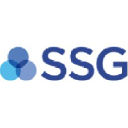 ssgcontracts.co.uk