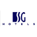 SSG Hotels