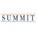 Summit Securities Group, LLC