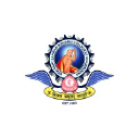 SSGMCE