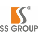 ssgroup-india.com