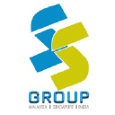ssgroup.my