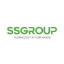 ssgroup.us
