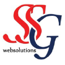 ssgwebsolutions.com