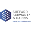 Shepard Schwartz & Harris LLP