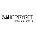 sshappypet.com