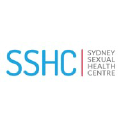 sshc.org.au