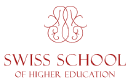 Swiss School of Higher Education