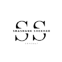 IdeaGram