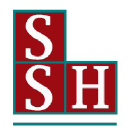 sshinc.net