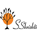 sshrishti.org