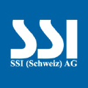 ssi-ag.ch