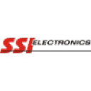 SSI Electronics Inc