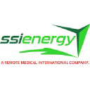 ssi-energy.com