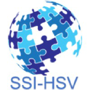 ssi-hsv.com