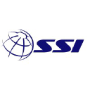 ssi-main.com