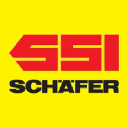 ssi-schaefer.com