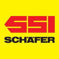 emploi-ssi-schaefer-systems-international-north-america