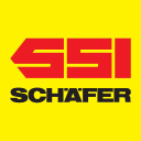 ssi-schaefer.us