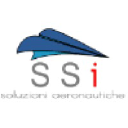 ssi-soluzioniaeronautiche.it