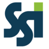 ssi.bg logo icon