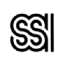 ssi.org