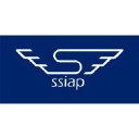 ssiap.es