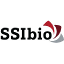 ssibio.com