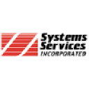 Systems Services Inc
