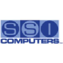 ssicomputers.com