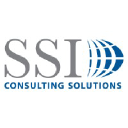 ssiconsulting.ca