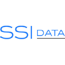 SSI Data