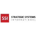 Strategic Systems International