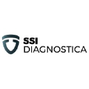 ssidiagnostica.com