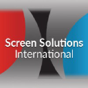 Screen Solutions International