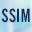 ssim.com