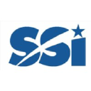 SSI Manufacturing Technologies Corporation