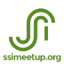 ssimeetup.org